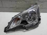 Scheinwerfer Links Mitsubishi Space Star A00 8301D445