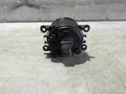 Nebelscheinwerfer Links Ford Focus DM2 2N1115201AB