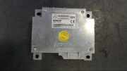 Steuerger�t Telefon Mercedes-benz E-klasse 211 A2118205885