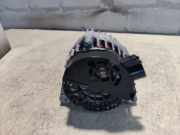 Lichtmaschine Peugeot 206 2KFX/2NFZ/ L64490