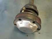 Antriebswelle Rechts Hinten Mercedes-benz SLK 170