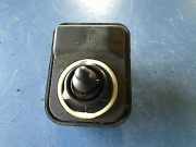 Scheinwerfer Stellmotor Opel Zafira A