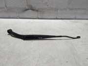 Scheibenwischerarm Links Vorne Opel Karl D-A 95391364