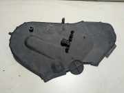 Zahnriemenabdeckung Oben Audi Audi A4 B8 04L109107G