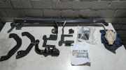 Anhängerkupplung abnehmbar Peugeot 407 6RFN/66FY/66FZ/6RFJ/63FZ/63FY/6XFV/69HZ/ 9627KV