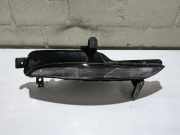 Blinker Rechts Renault Megane RFB 261306376R