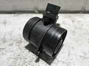 Luftmassenmesser Mercedes-benz C-klasse 204 A6460940048