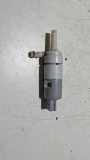 Waschpumpe Scheinwerferwaschanlage Opel Insignia AJ1 13250289
