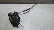 T�rschloss Links Vorne Opel Vectra C 24447340