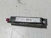 Antennenverstärker VW Polo AW 2G0035577A