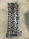 Zylinderkopf BMW 5er E60/E61 77927539