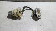 Kraftstoffpumpe Audi Audi 80 B4 8A0201319