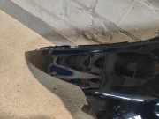 Kotflügel Links Citroen C 4 3 9816242480