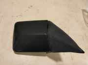 Aussenspiegel mechanisch verstellbar Rechts Mercedes-benz 124 124 35261022