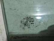 Türscheibe Rechts Vorne Skoda Rapid NH Nicht zutreffend