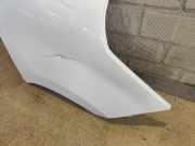 Kotflügel Rechts Opel Movano MR 631000936R