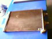 Kondensator Klimaanlage VW Polo 9 N 6Q0820411J