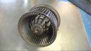 Heizungsgebl�se Citroen C 3 F / H F665878C