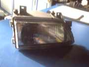 Scheinwerfer Rechts Ford Escort GAL/ALL/ABLC4/ABL/AFL/AAL/ANL
