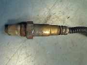 Lambdasonde Peugeot 206 2KFX/2NFZ/ 0258006027