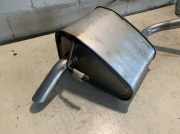 Endschalldämpfer Ford Mondeo Bap/bfp/bnp 97BB5K214DD