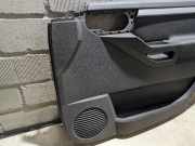 Türverkleidung Rechts Vorne Opel Meriva X01 13123516RH