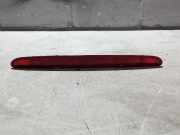 Bremsleuchte Hinten Opel Astra J 13282241
