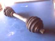 Antriebswelle Rechts Vorne VW Transporter 70X