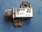 Reifendrucksensor Detektor Opel Vectra C 24436875