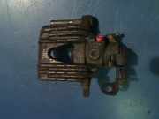 Bremssattel Links Hinten Opel Astra G