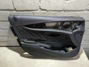 Türverkleidung Rechts Mercedes-benz E-klasse 213 A2137207108