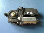Fensterhebermotor Rechts Vorne VW Passat 3 B 0130821694
