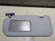 Sonnenblende Links Hyundai I 20 GB