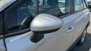 Aussenspiegel elektrisch verstellbar/heizbar Links Opel Crossland P7