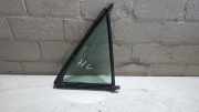 Dreiecksscheibe Links Hinten Mercedes-benz M-klasse 164 1647350924