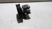 Kompressor Klimaanlage Opel Insignia AJ1 P13232305