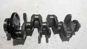 Kurbelwelle VW Passat 3G 05L105212C