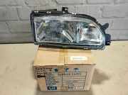 Scheinwerfer Rechts Ford Sierra Gbc/gbg/bnc/bng 87BG13005C2A