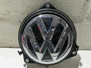 Heckklappengriff VW Polo AW 5G9827469D