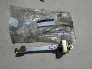 Türfangband Rechts Vorne Mercedes-benz Sprinter 901/902/90 A9017200916
