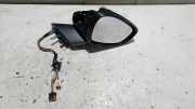 Aussenspiegel elektrisch verstell-/heiz-/einklappbar Rechts Citroen C 4 3 1610546080