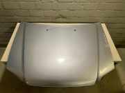 Motorhaube Honda CRV RD1/RD3