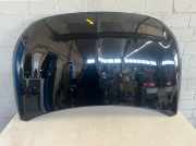 Motorhaube Opel Corsa F