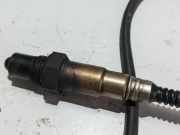 Lambdasonde Peugeot 206 2KFX/2NFZ/ 0258006185