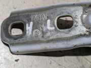 Türscharnier unten hinten Links Opel Astra K A046057