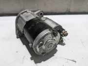 Anlasser Mitsubishi Asx GA0 1810A185