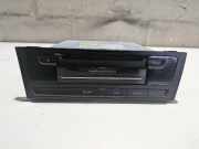 Radio Navigation Audi Audi A4 B8 8R1035652F