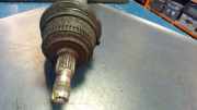 Antriebswelle Links Vorne Mercedes-benz Vaneo 414