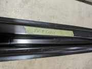 Stoßstangenträger Hinten VW T-cross C1