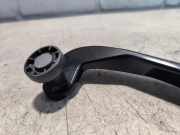 Rollenscharnier Schiebetür Links Oben Citroen Berlingo 7 9680486880